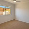 15 Shillam Street, Highfields, QLD 4352