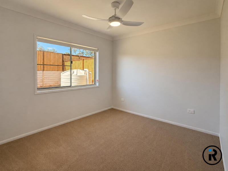15 Shillam Street, Highfields, QLD 4352