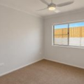 15 Shillam Street, Highfields, QLD 4352