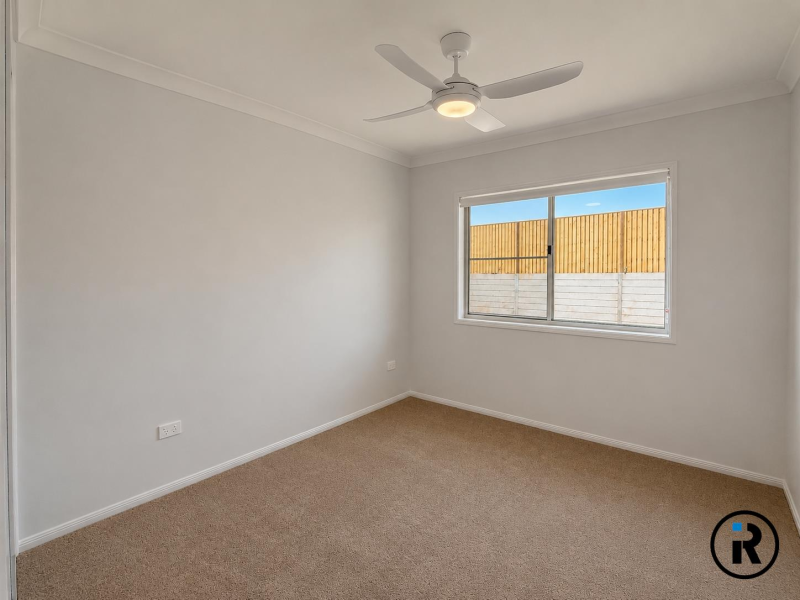 15 Shillam Street, Highfields, QLD 4352