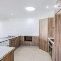 5 Allart Court, Marsden, QLD 4132