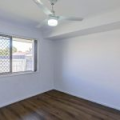 5 Allart Court, Marsden, QLD 4132
