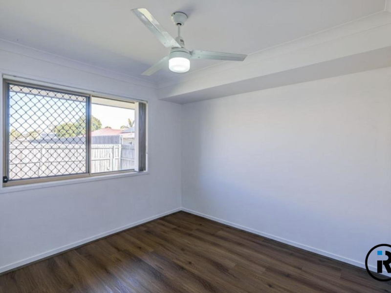 5 Allart Court, Marsden, QLD 4132