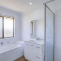 5 Allart Court, Marsden, QLD 4132