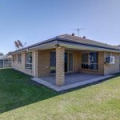 5 Allart Court, Marsden, QLD 4132