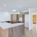 5 Allart Court, Marsden, QLD 4132