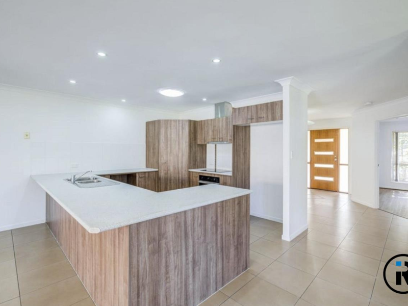 5 Allart Court, Marsden, QLD 4132