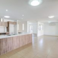 5 Allart Court, Marsden, QLD 4132
