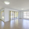 5 Allart Court, Marsden, QLD 4132
