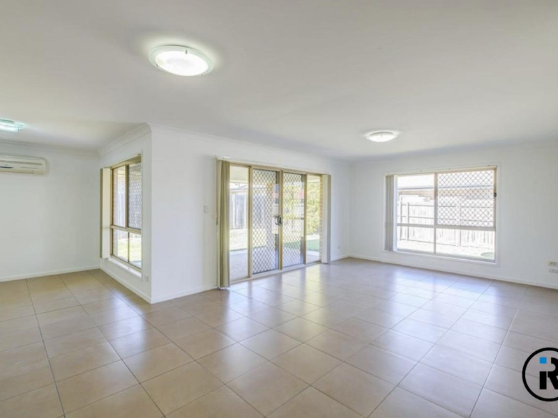 5 Allart Court, Marsden, QLD 4132