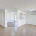 5 Allart Court, Marsden, QLD 4132