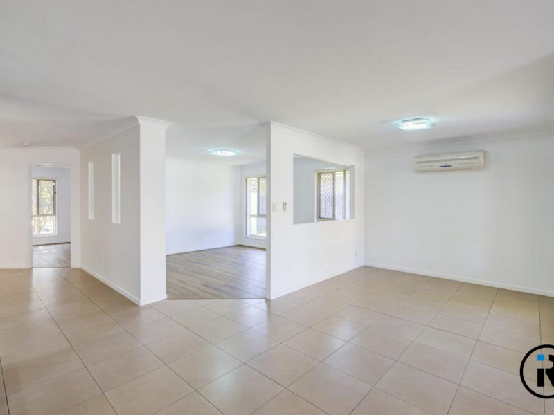 5 Allart Court, Marsden, QLD 4132
