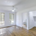 5 Allart Court, Marsden, QLD 4132