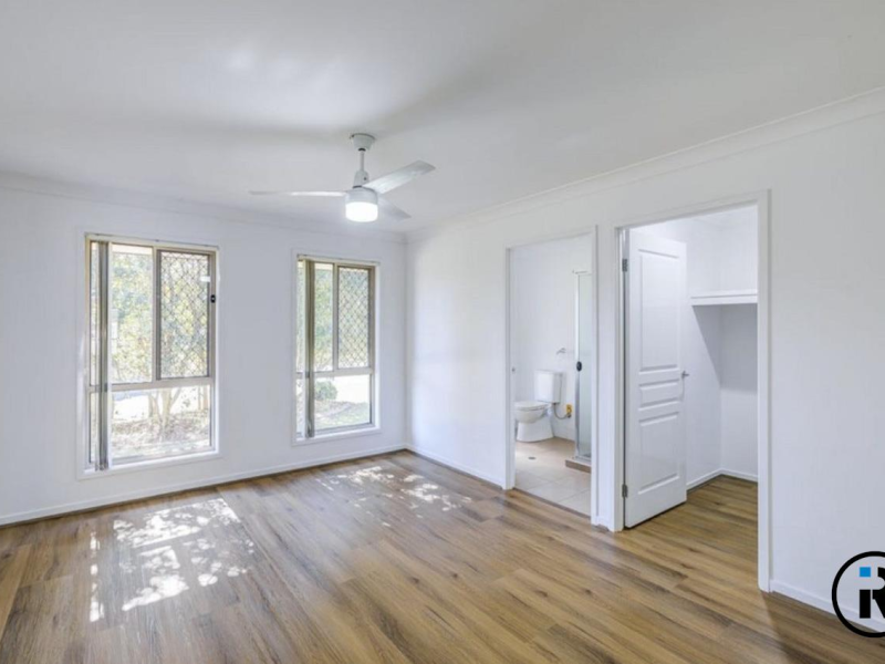 5 Allart Court, Marsden, QLD 4132