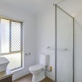 5 Allart Court, Marsden, QLD 4132