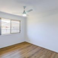 5 Allart Court, Marsden, QLD 4132