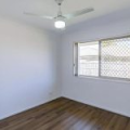 5 Allart Court, Marsden, QLD 4132