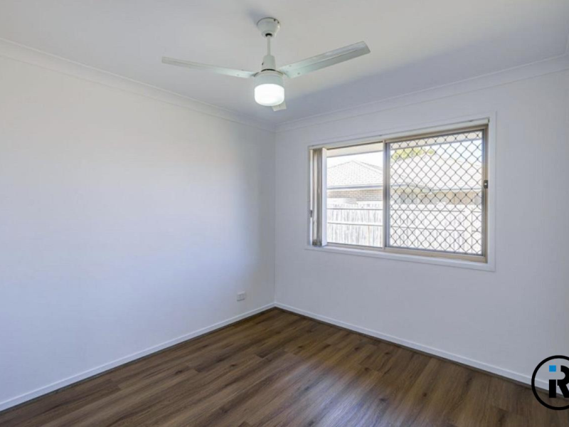 5 Allart Court, Marsden, QLD 4132