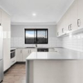 11 Marshall Street, Redbank Plains, QLD 4301 Australia