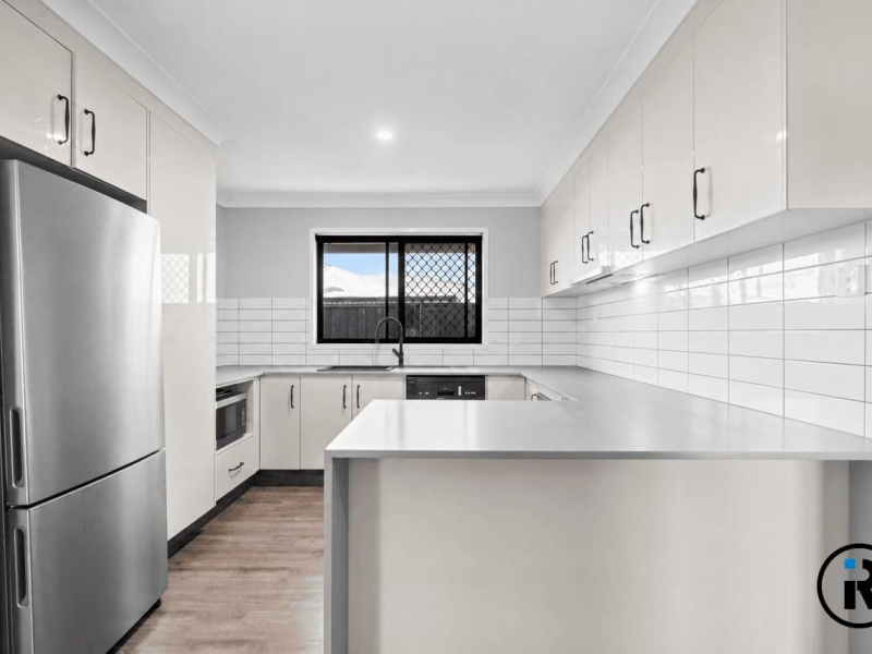 11 Marshall Street, Redbank Plains, QLD 4301 Australia