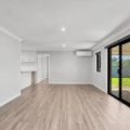11 Marshall Street, Redbank Plains, QLD 4301 Australia