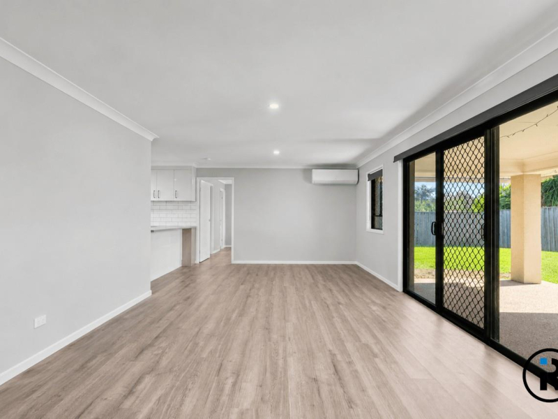 11 Marshall Street, Redbank Plains, QLD 4301 Australia