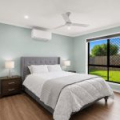 11 Marshall Street, Redbank Plains, QLD 4301 Australia