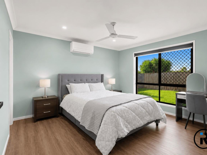11 Marshall Street, Redbank Plains, QLD 4301 Australia