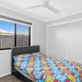 11 Marshall Street, Redbank Plains, QLD 4301 Australia