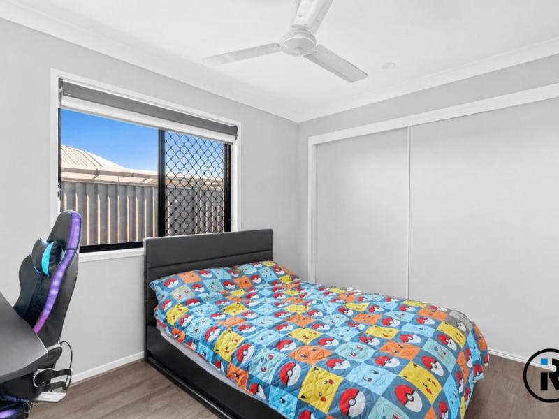 11 Marshall Street, Redbank Plains, QLD 4301 Australia