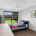 11 Marshall Street, Redbank Plains, QLD 4301 Australia