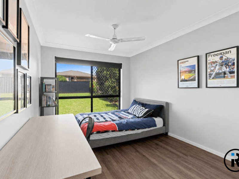 11 Marshall Street, Redbank Plains, QLD 4301 Australia