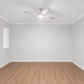 11 Marshall Street, Redbank Plains, QLD 4301 Australia