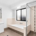 11 Marshall Street, Redbank Plains, QLD 4301 Australia