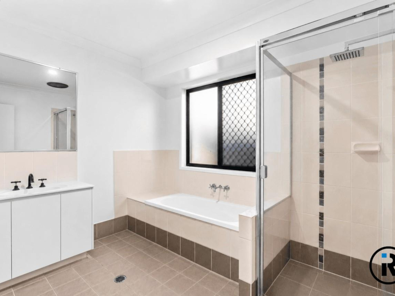 11 Marshall Street, Redbank Plains, QLD 4301 Australia