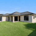 11 Marshall Street, Redbank Plains, QLD 4301 Australia
