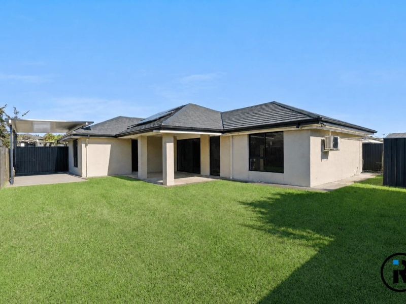 11 Marshall Street, Redbank Plains, QLD 4301 Australia