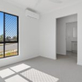 1/2 Isaac Court, Plainland, QLD 4341