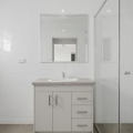 1/2 Isaac Court, Plainland, QLD 4341