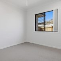 1/2 Isaac Court, Plainland, QLD 4341