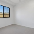 1/2 Isaac Court, Plainland, QLD 4341