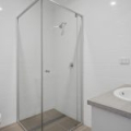 1/2 Isaac Court, Plainland, QLD 4341