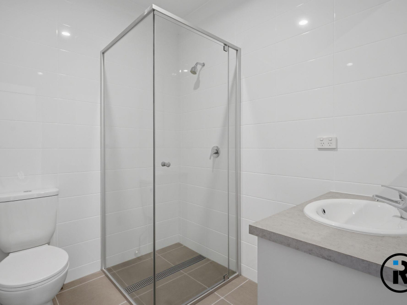 1/2 Isaac Court, Plainland, QLD 4341