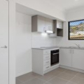 1/2 Isaac Court, Plainland, QLD 4341