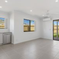 1/2 Isaac Court, Plainland, QLD 4341
