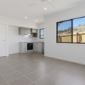 1/2 Isaac Court, Plainland, QLD 4341