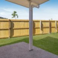 1/2 Isaac Court, Plainland, QLD 4341
