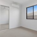 2/2 Isaac Court, Plainland, QLD 4341