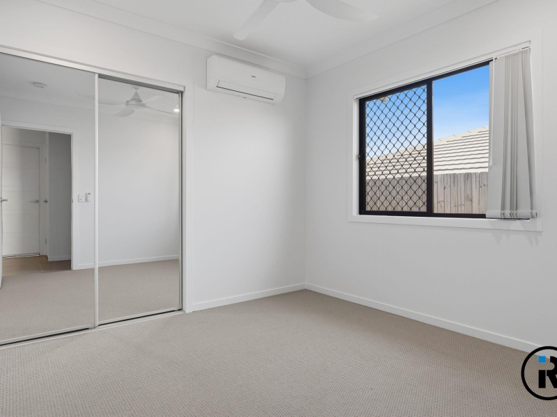 2/2 Isaac Court, Plainland, QLD 4341