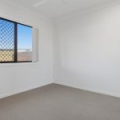 2/2 Isaac Court, Plainland, QLD 4341
